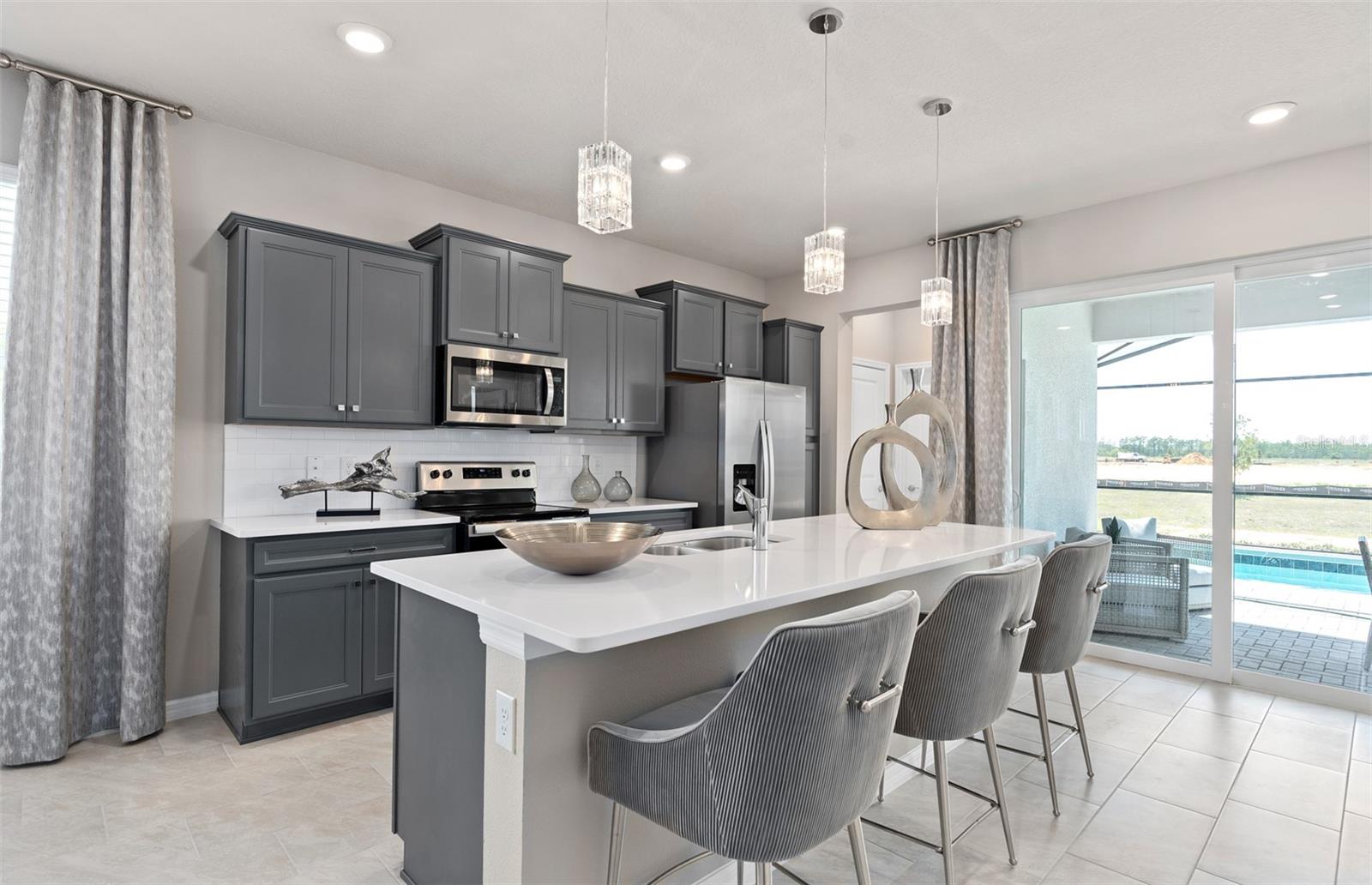 Image 10 of 37 For 16131 Coastal Cove Lane