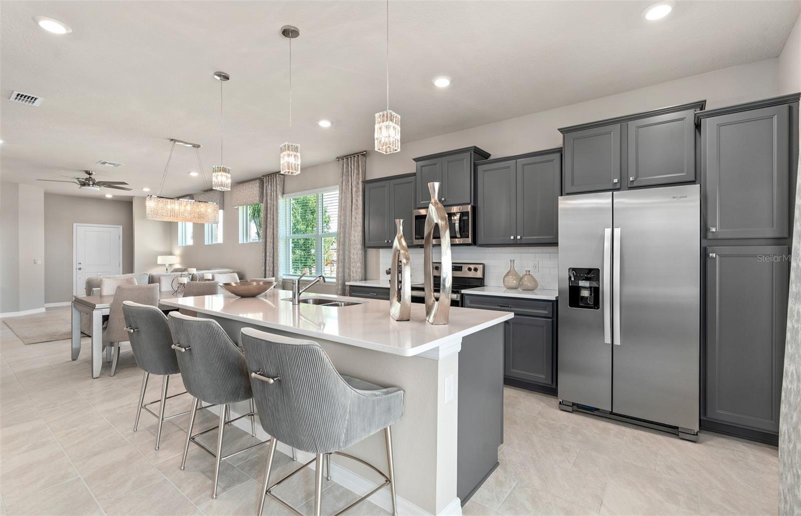 Image 12 of 37 For 16131 Coastal Cove Lane