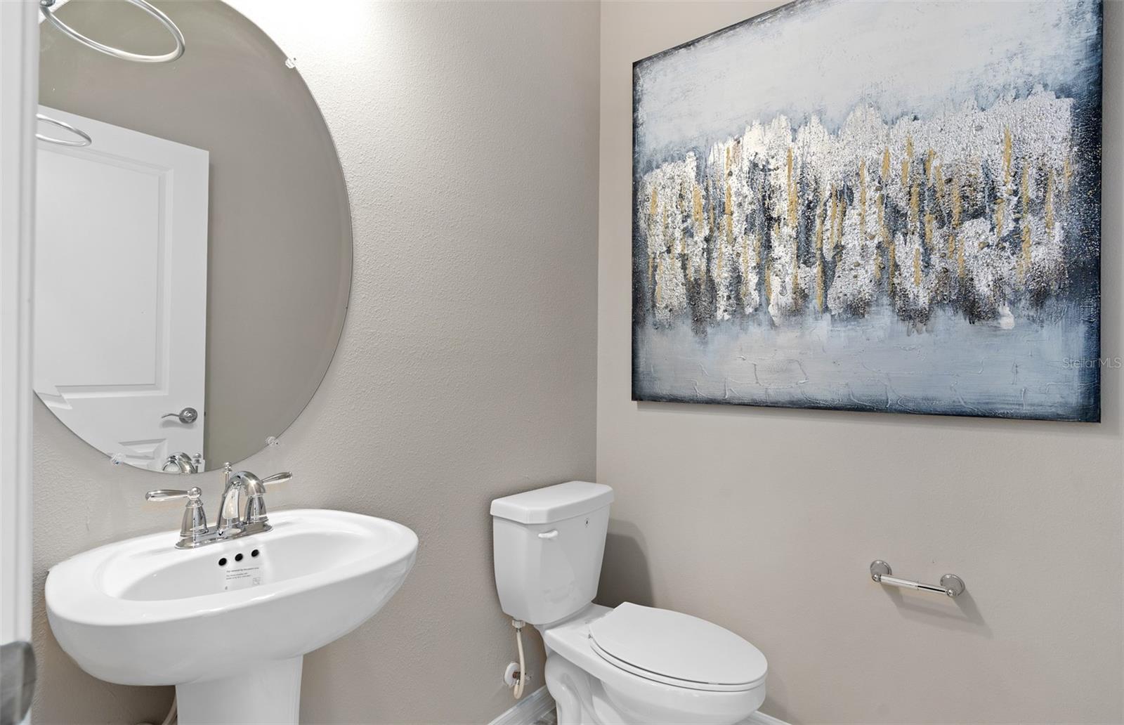 Image 13 of 37 For 16131 Coastal Cove Lane