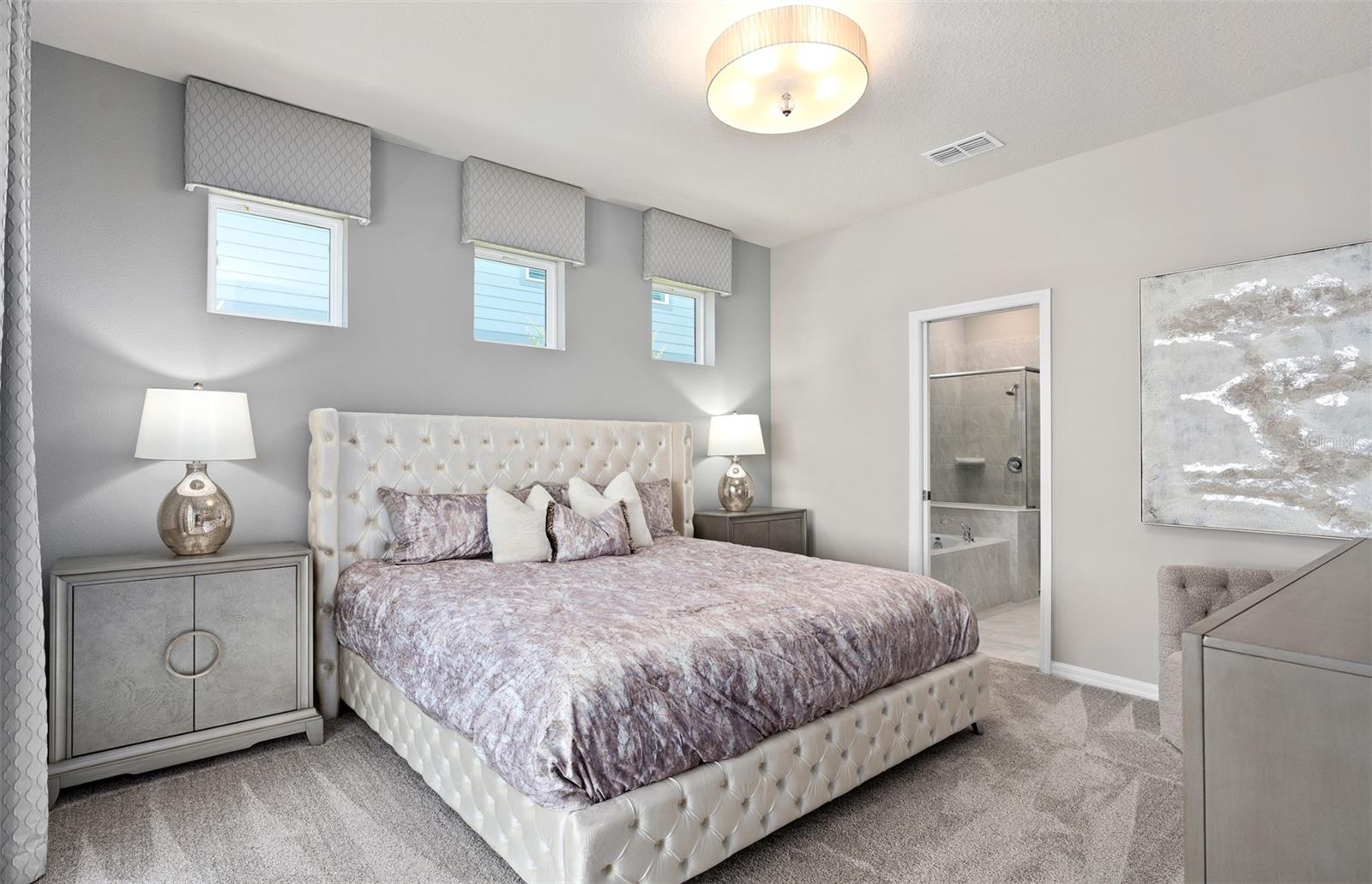 Image 14 of 37 For 16131 Coastal Cove Lane