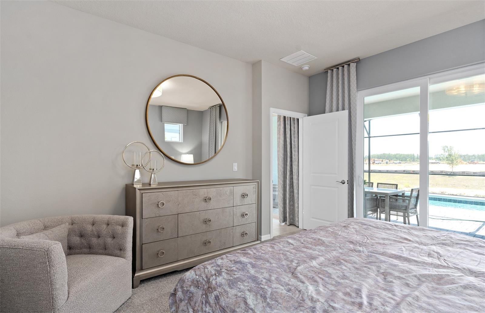 Image 15 of 37 For 16131 Coastal Cove Lane