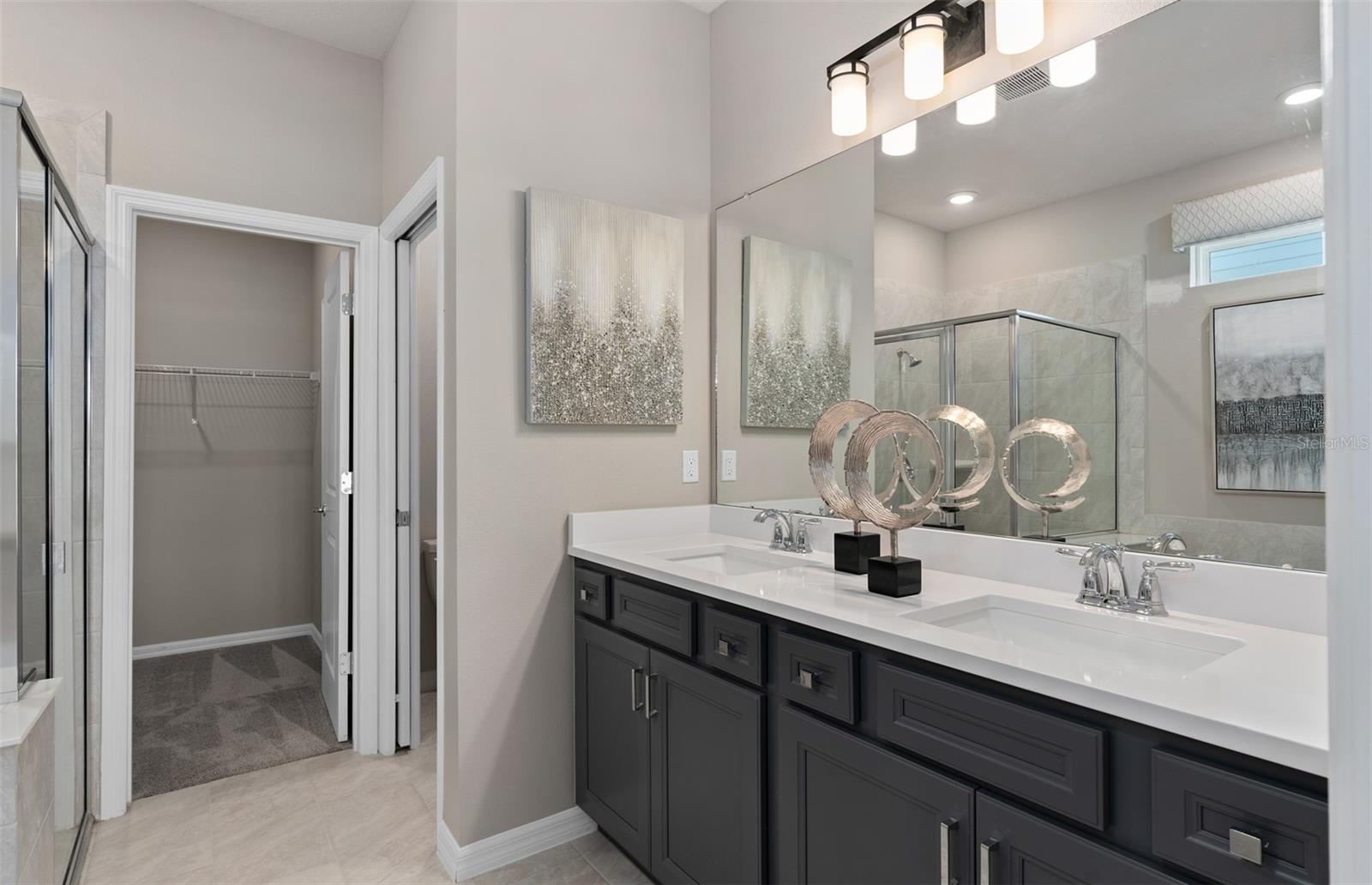 Image 16 of 37 For 16131 Coastal Cove Lane