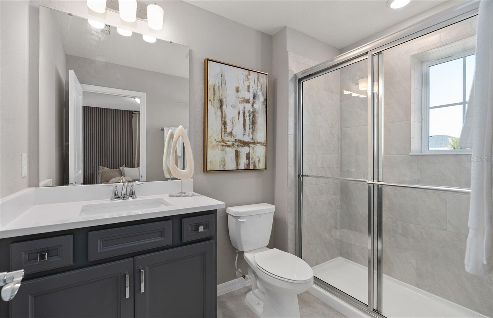 Image 22 of 37 For 16131 Coastal Cove Lane