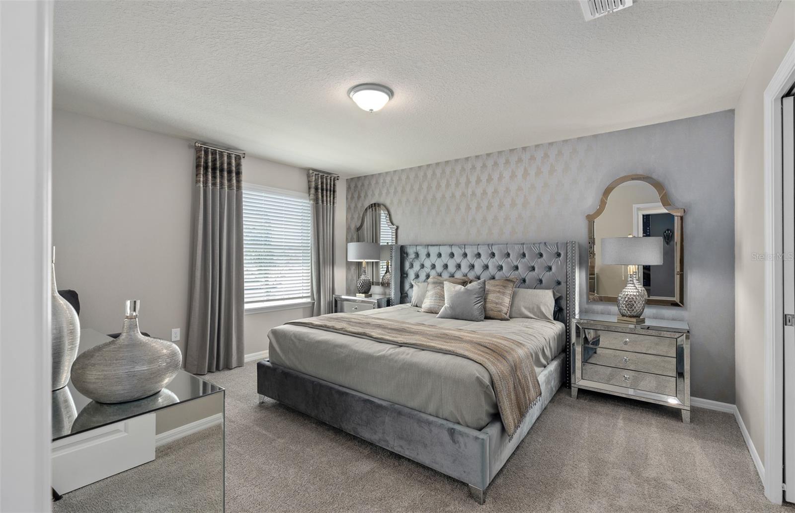 Image 23 of 37 For 16131 Coastal Cove Lane