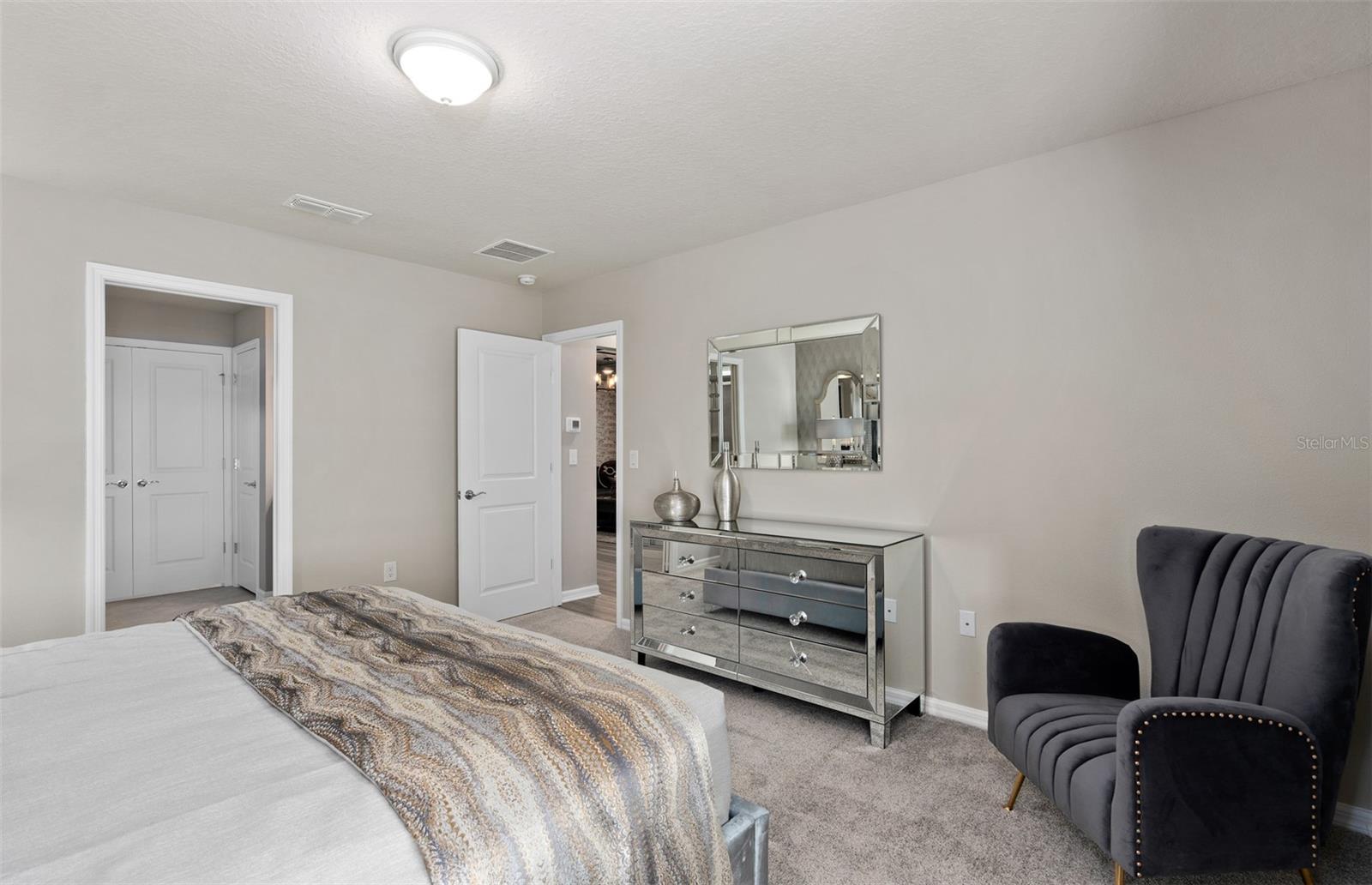 Image 24 of 37 For 16131 Coastal Cove Lane