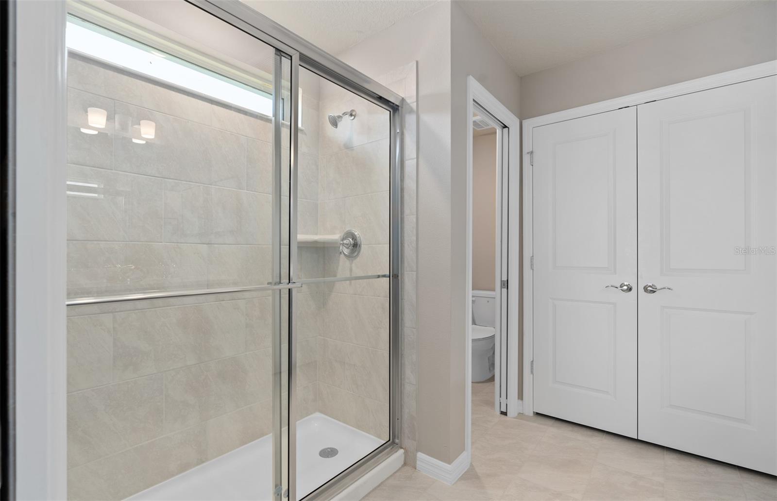 Image 26 of 37 For 16131 Coastal Cove Lane