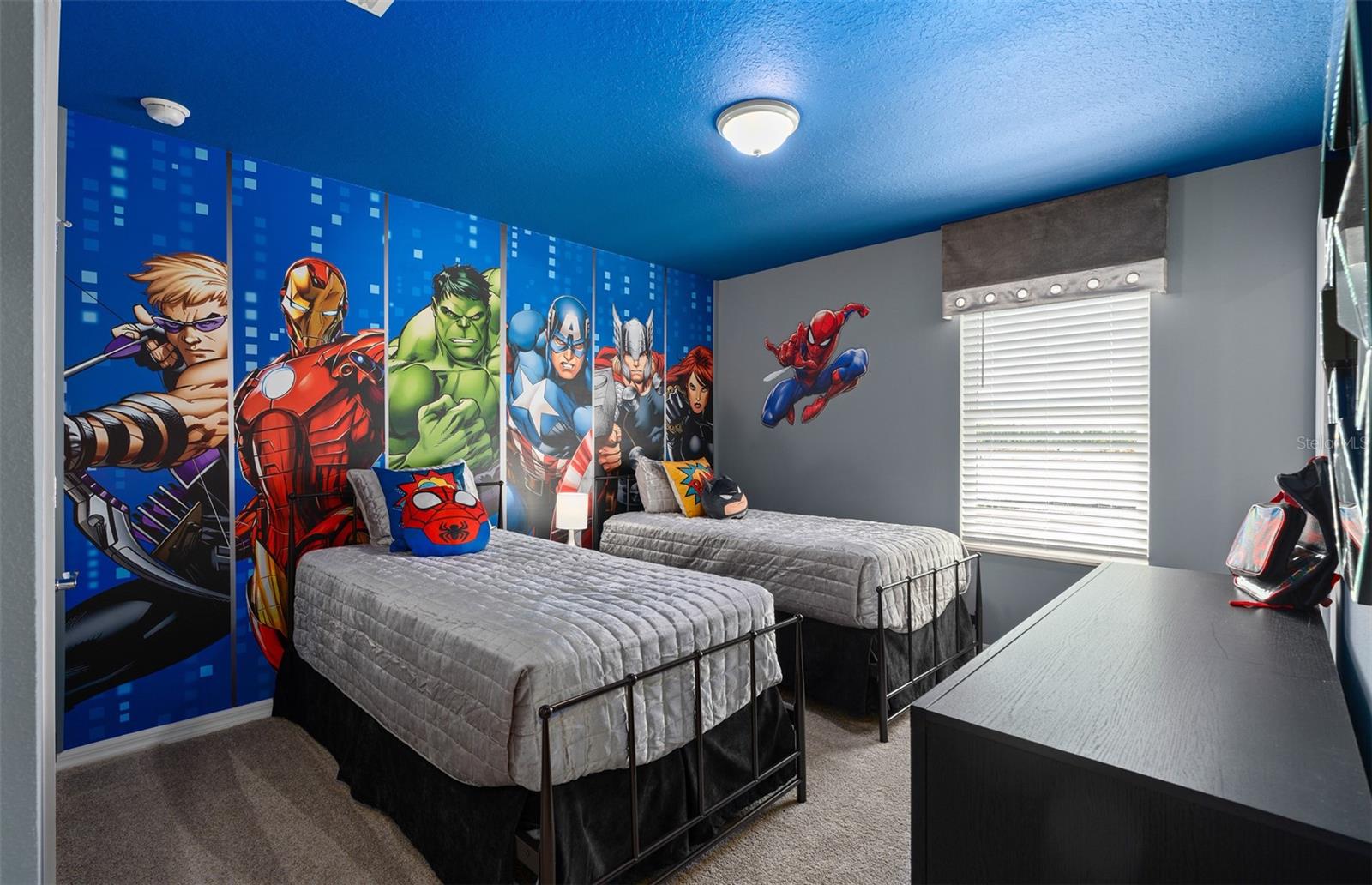 Image 27 of 37 For 16131 Coastal Cove Lane