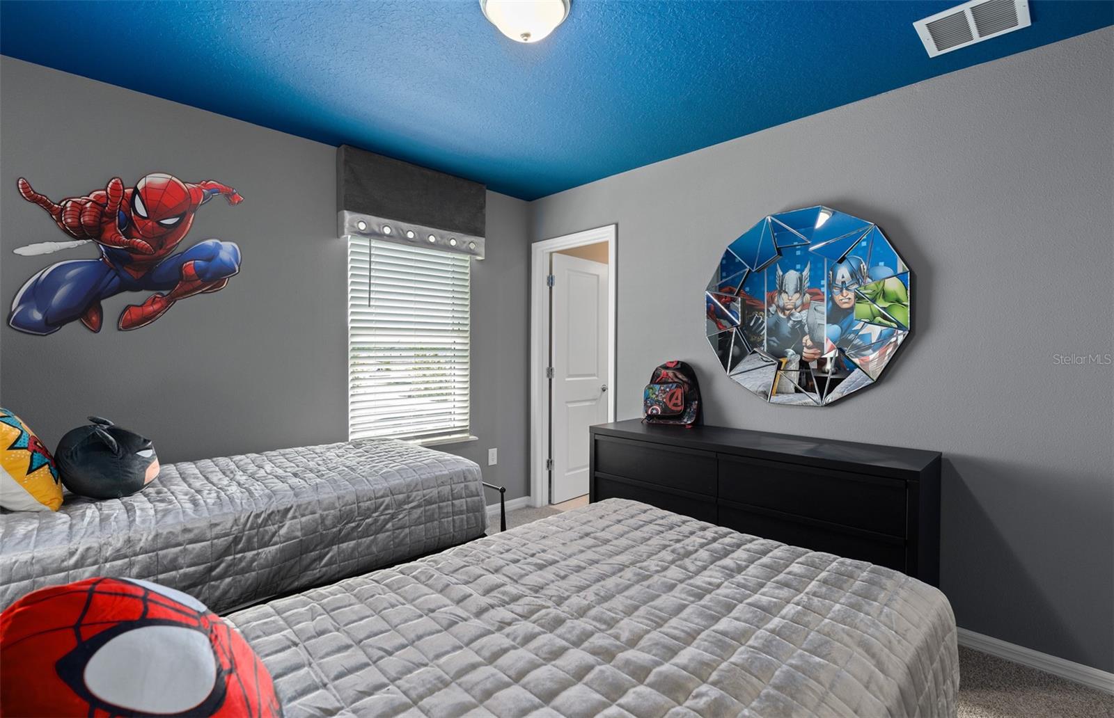 Image 28 of 37 For 16131 Coastal Cove Lane