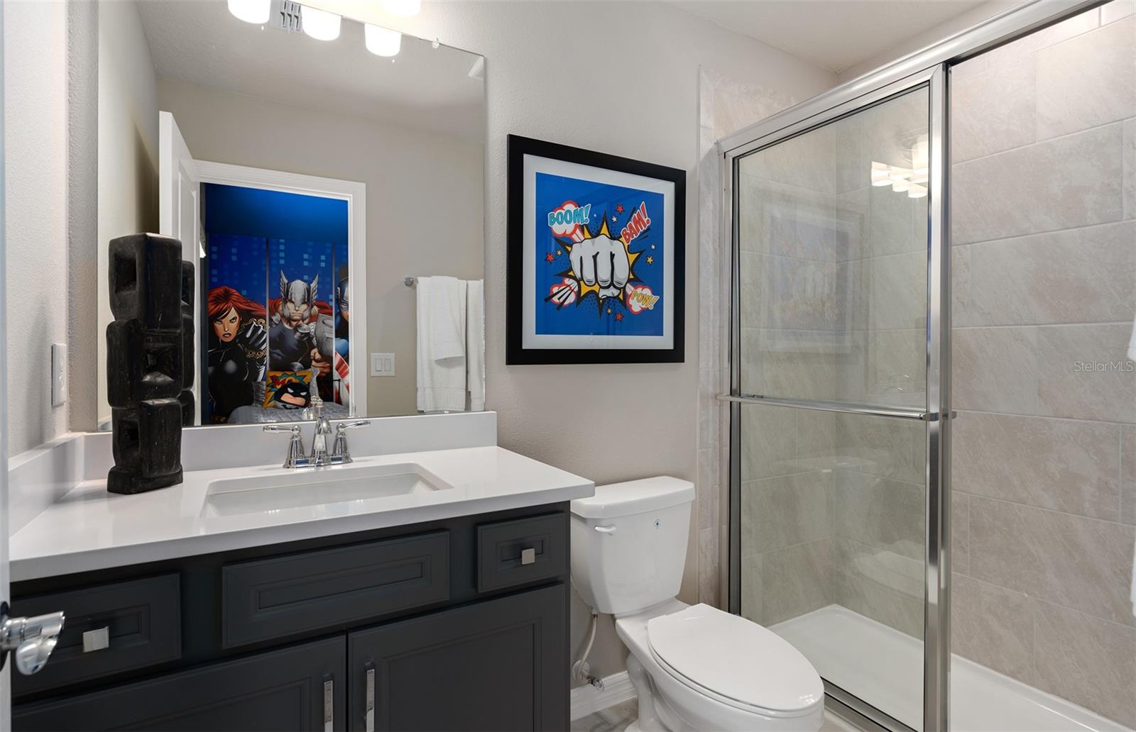 Image 29 of 37 For 16131 Coastal Cove Lane