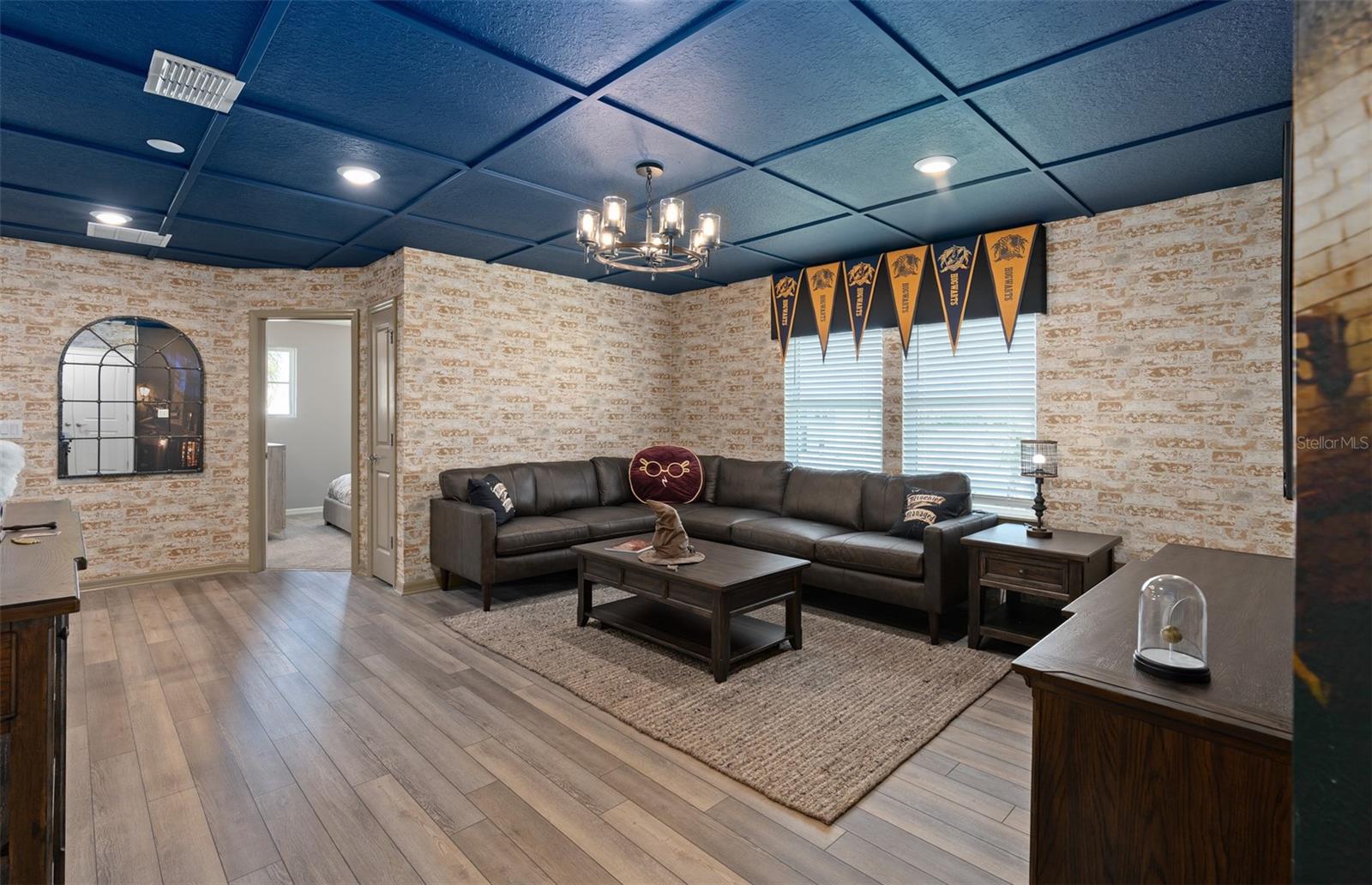 Image 30 of 37 For 16131 Coastal Cove Lane