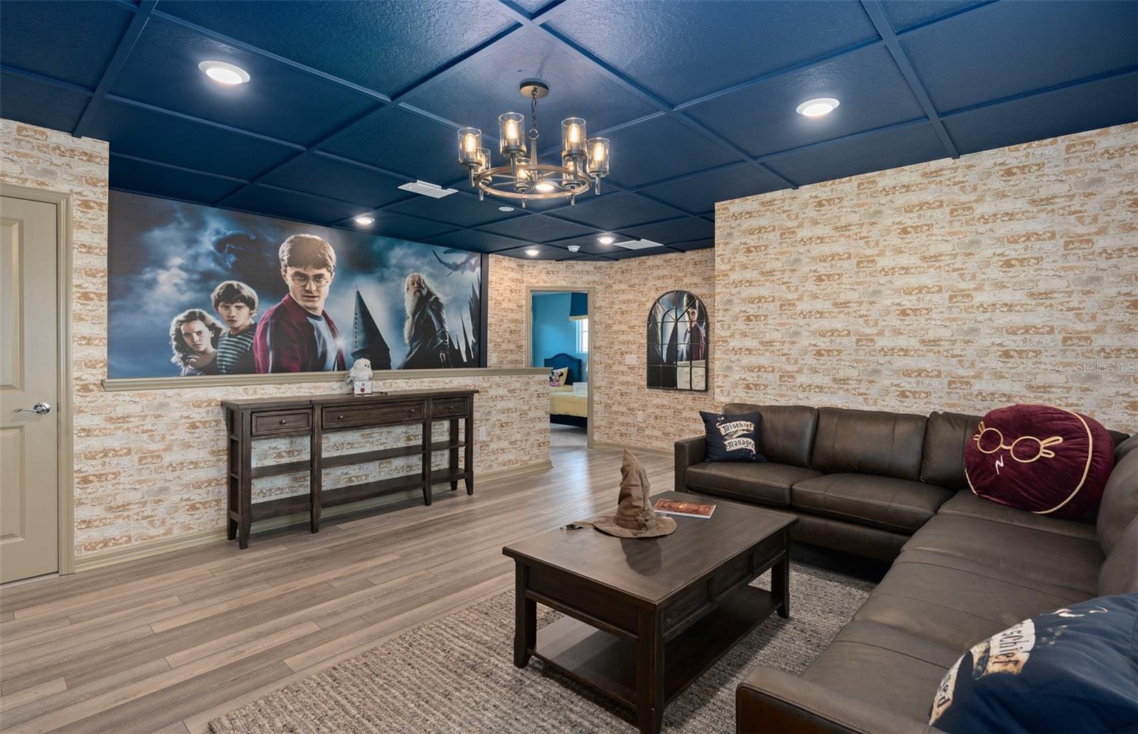 Image 32 of 37 For 16131 Coastal Cove Lane