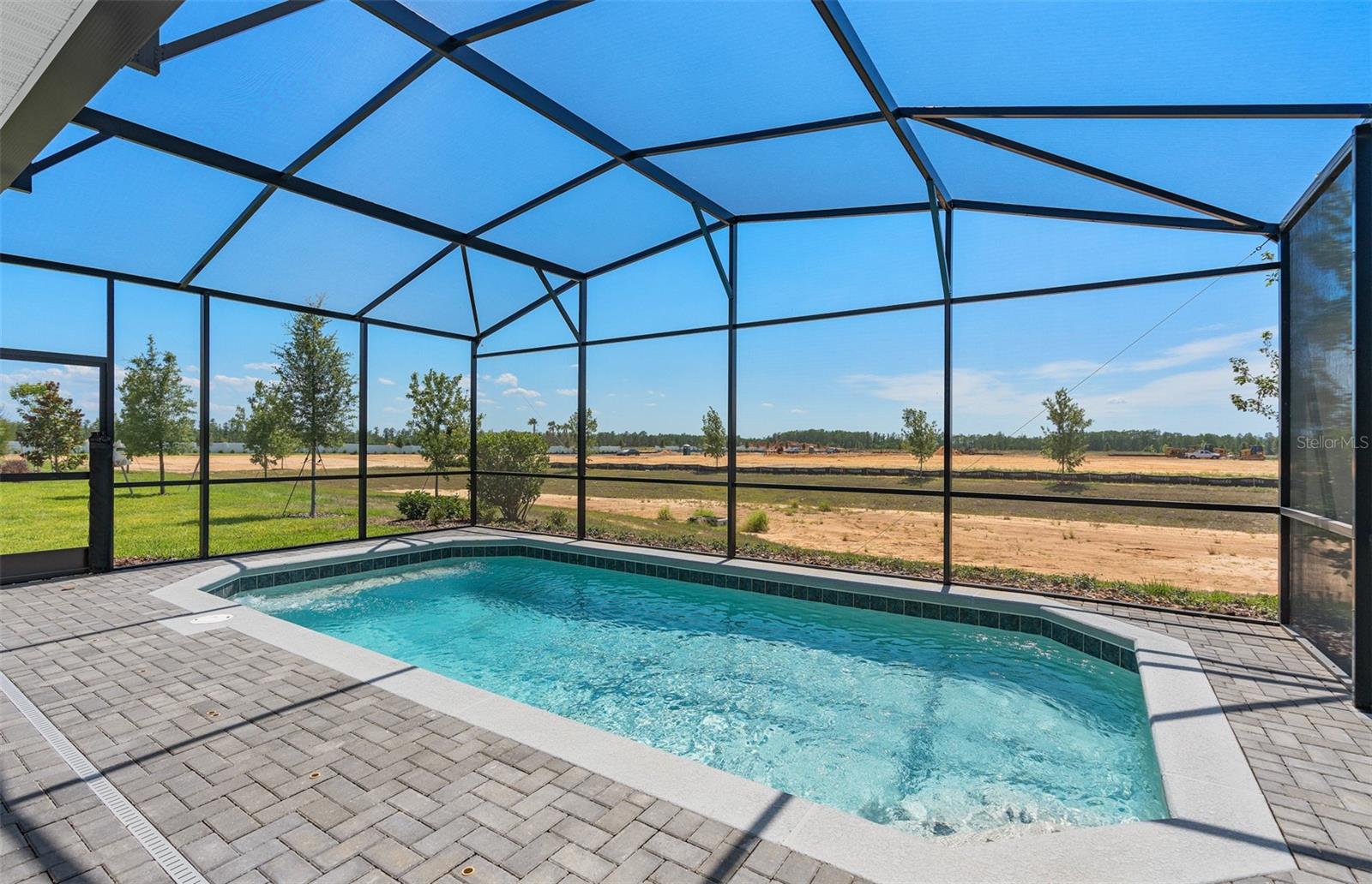 Image 34 of 37 For 16131 Coastal Cove Lane