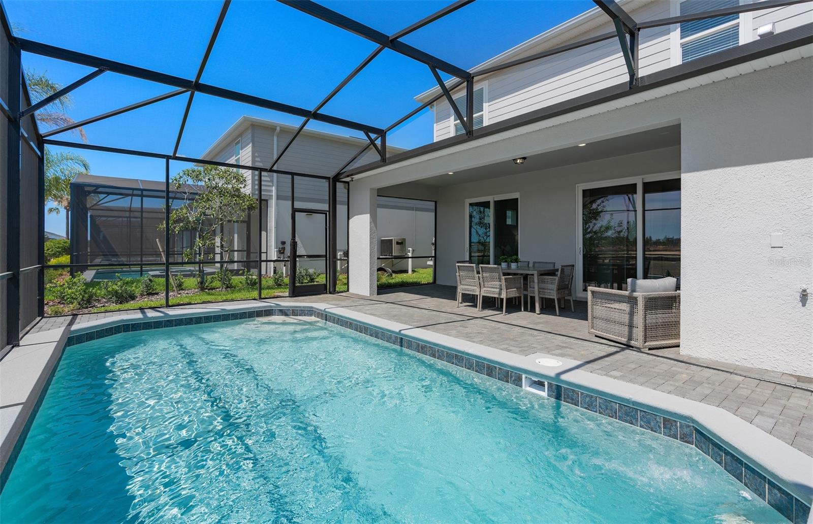 Image 37 of 37 For 16131 Coastal Cove Lane