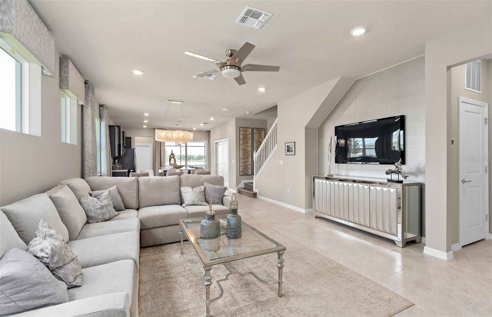 Image 5 of 37 For 16131 Coastal Cove Lane