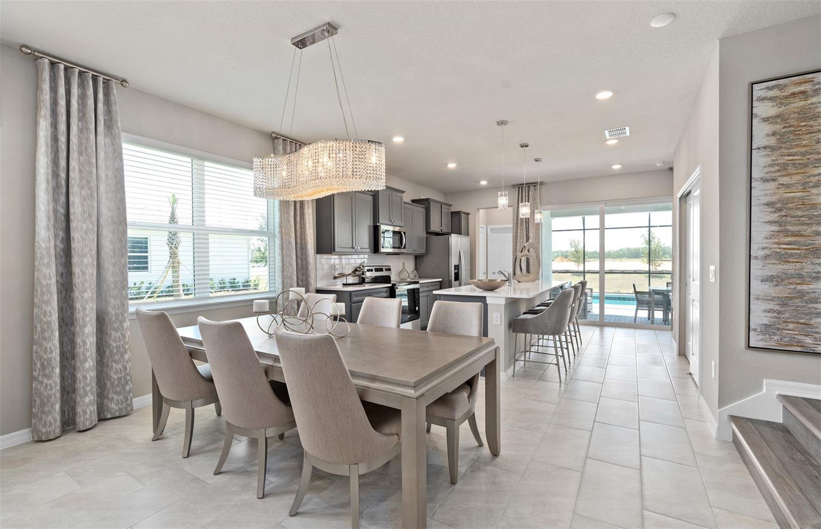 Image 8 of 37 For 16131 Coastal Cove Lane