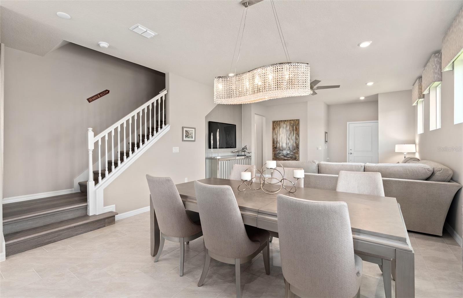 Image 9 of 37 For 16131 Coastal Cove Lane