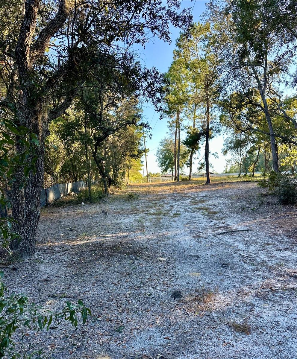 Image 4 of 12 For 401 Dumbarton Avenue