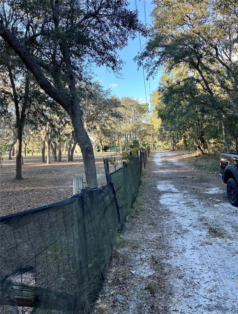 Image 8 of 12 For 401 Dumbarton Avenue