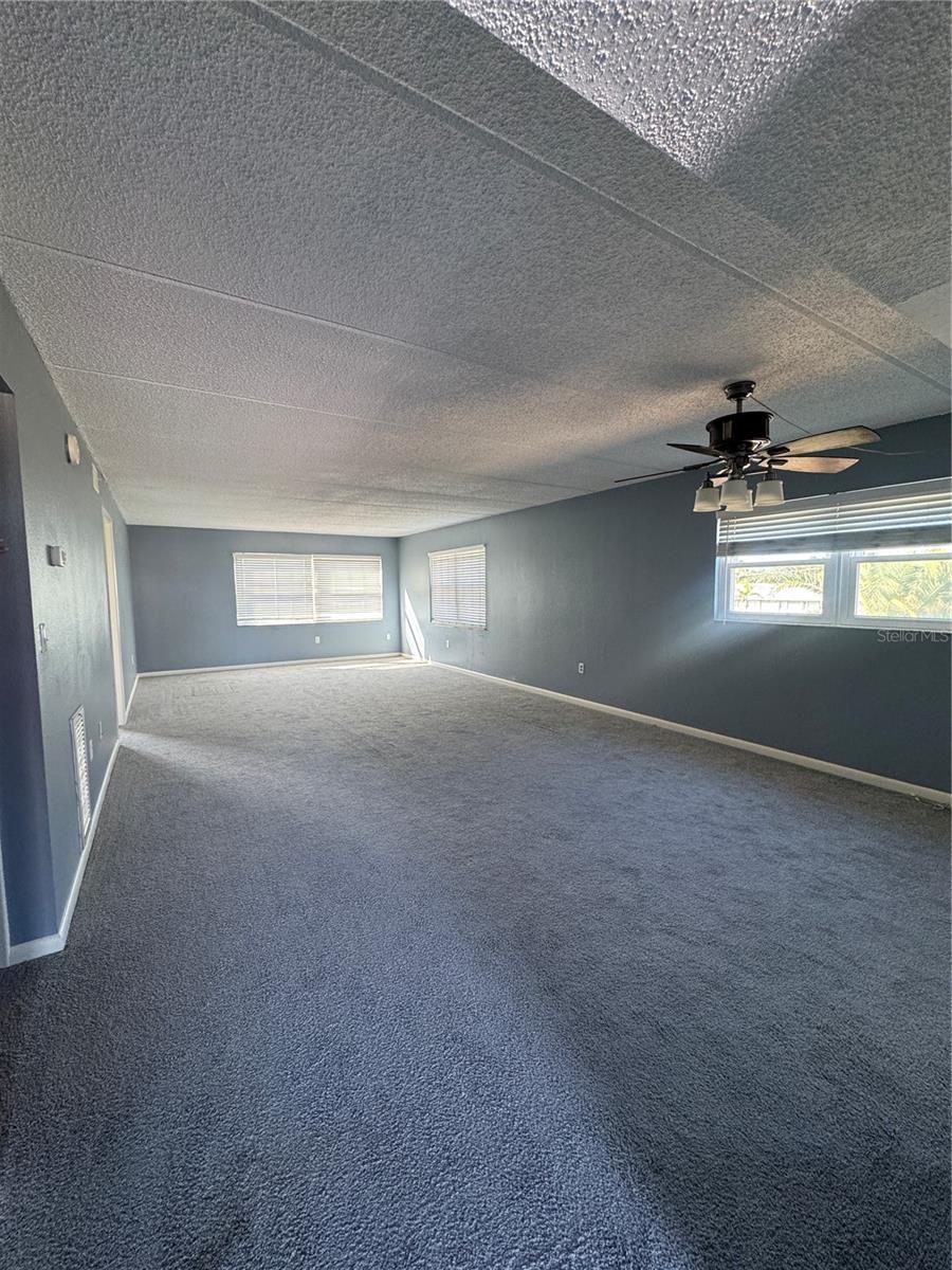 Image 10 of 26 For 12300 Park Boulevard 224