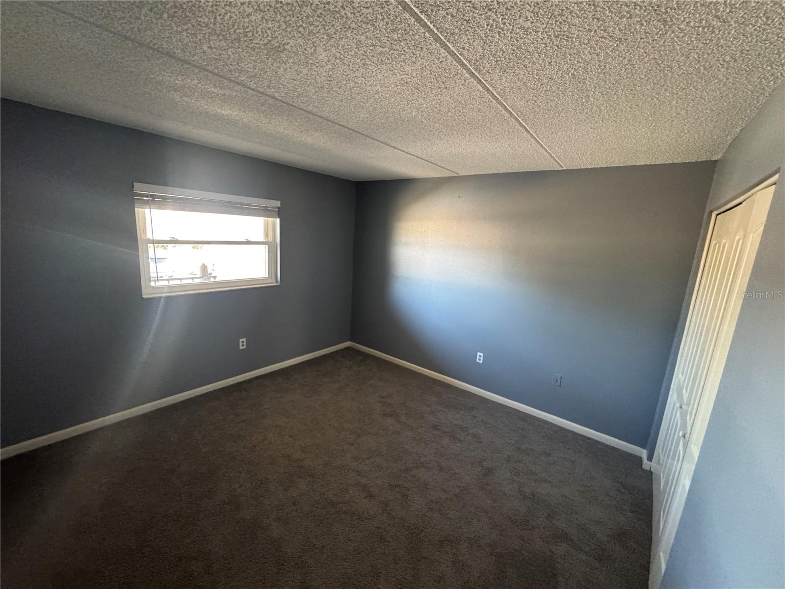 Image 11 of 26 For 12300 Park Boulevard 224