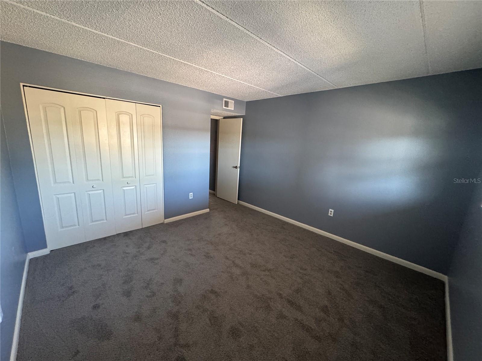 Image 12 of 26 For 12300 Park Boulevard 224