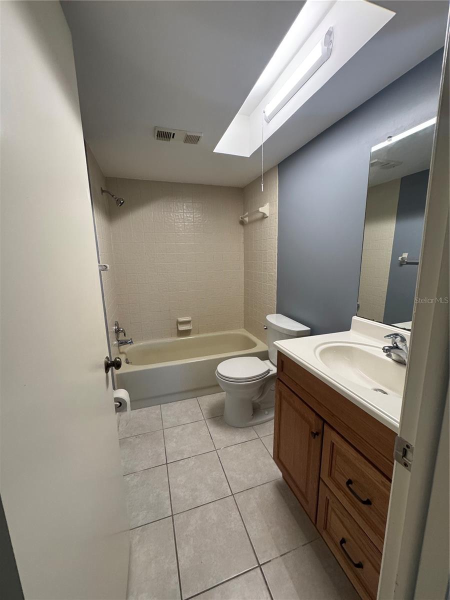 Image 13 of 26 For 12300 Park Boulevard 224