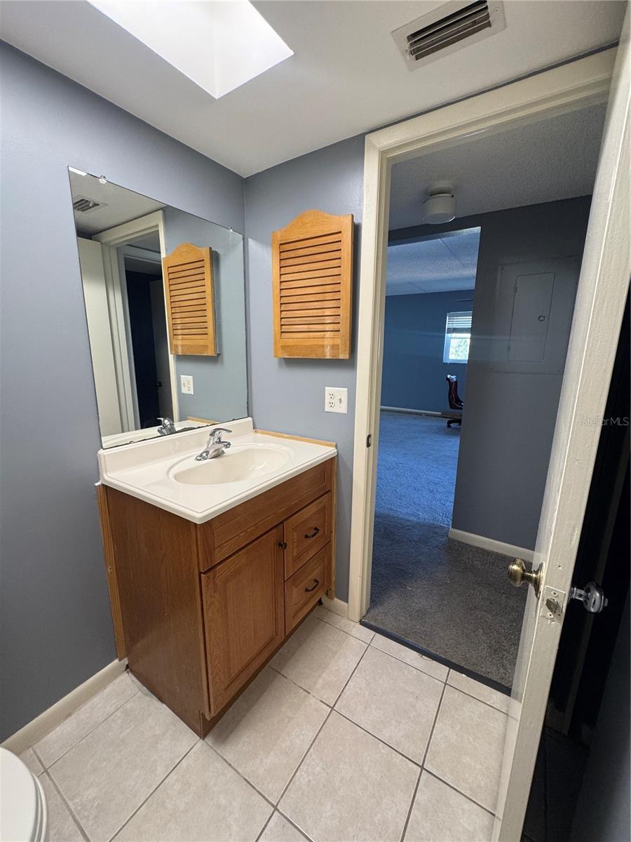 Image 15 of 26 For 12300 Park Boulevard 224