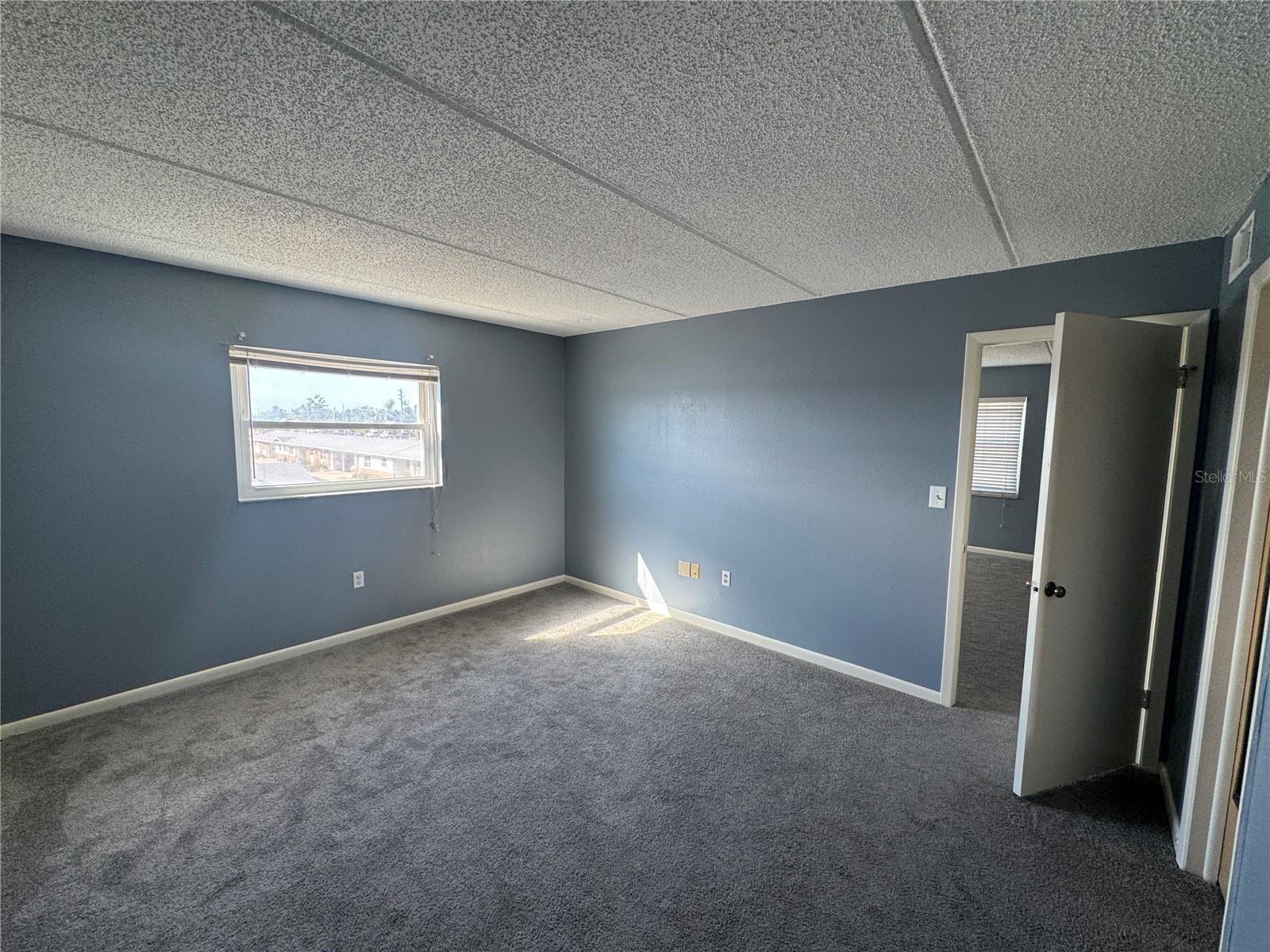 Image 16 of 26 For 12300 Park Boulevard 224