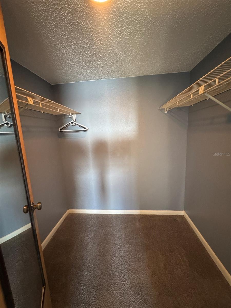 Image 17 of 26 For 12300 Park Boulevard 224