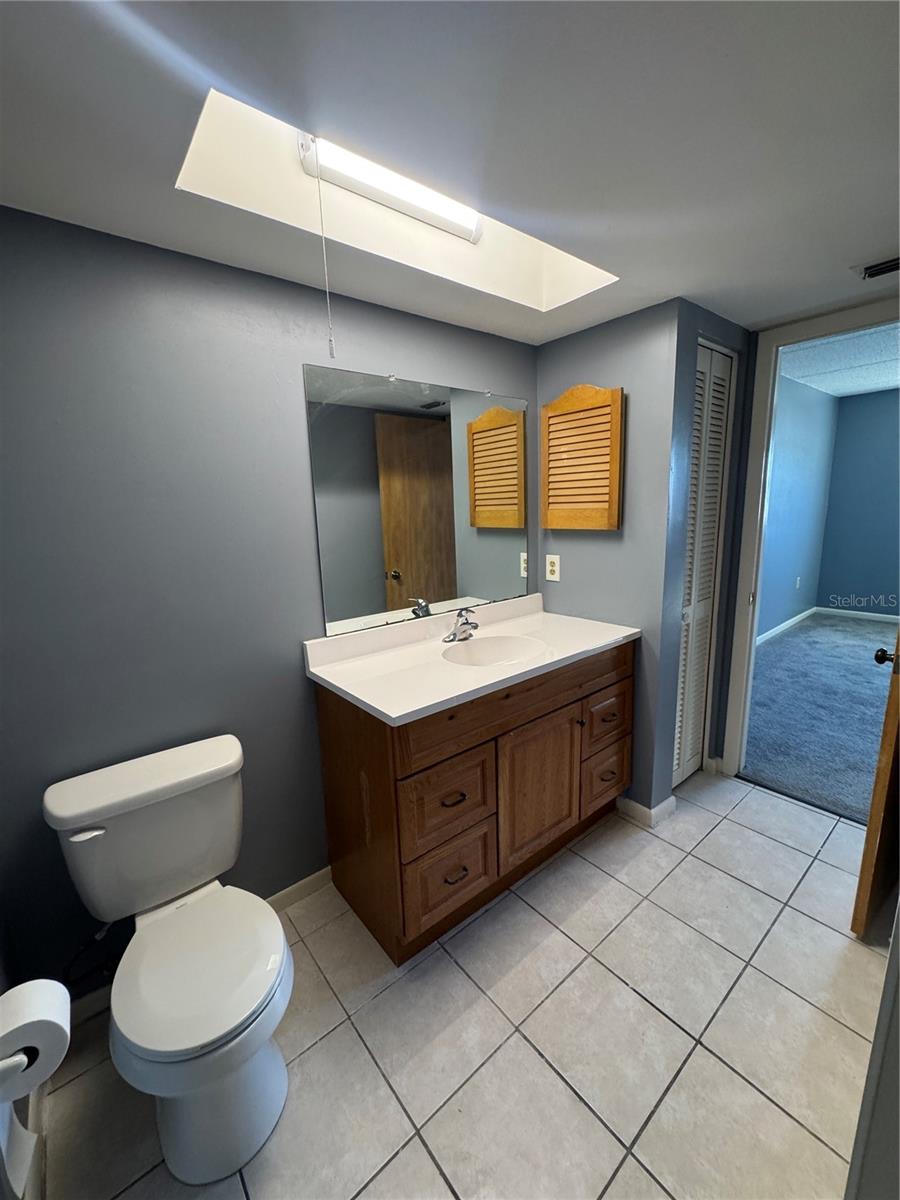 Image 18 of 26 For 12300 Park Boulevard 224