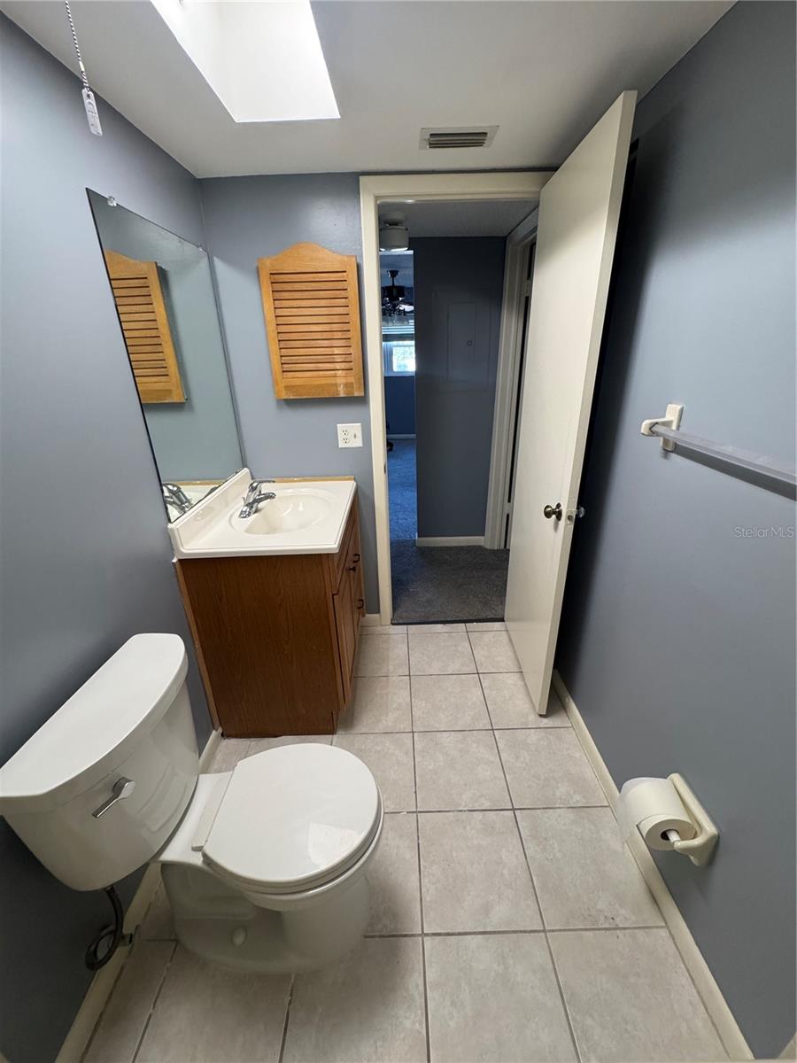 Image 19 of 26 For 12300 Park Boulevard 224