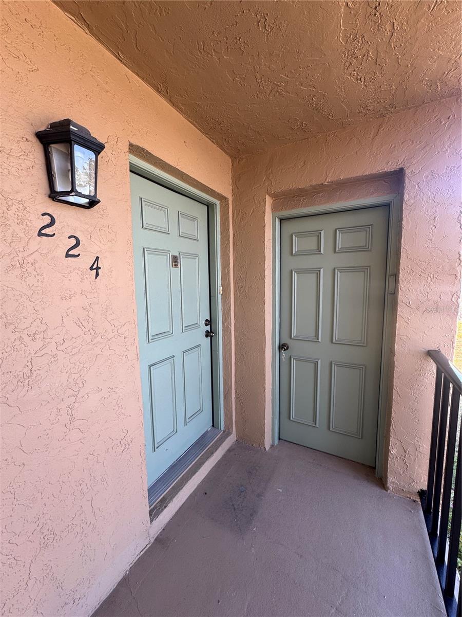 Image 2 of 26 For 12300 Park Boulevard 224