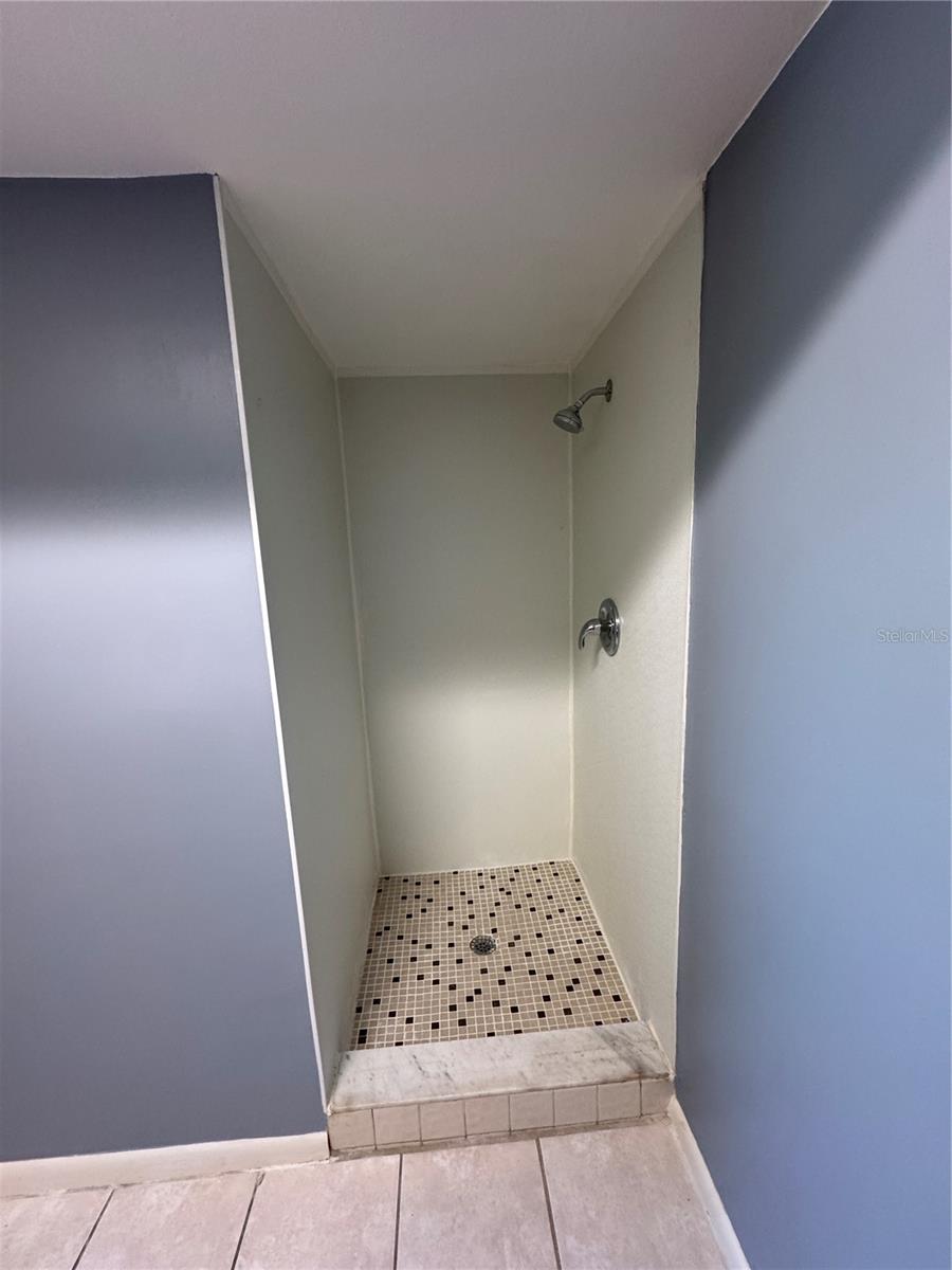 Image 20 of 26 For 12300 Park Boulevard 224