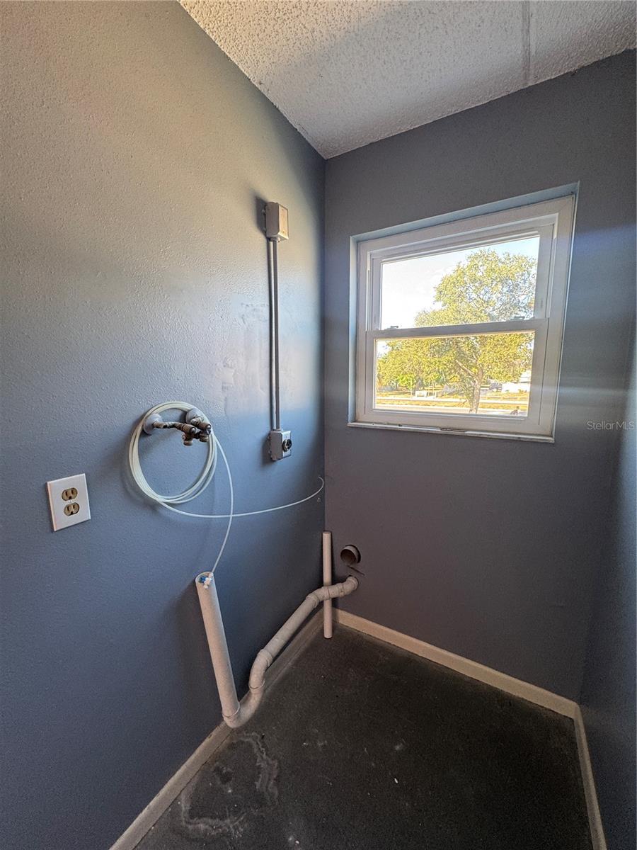 Image 22 of 26 For 12300 Park Boulevard 224