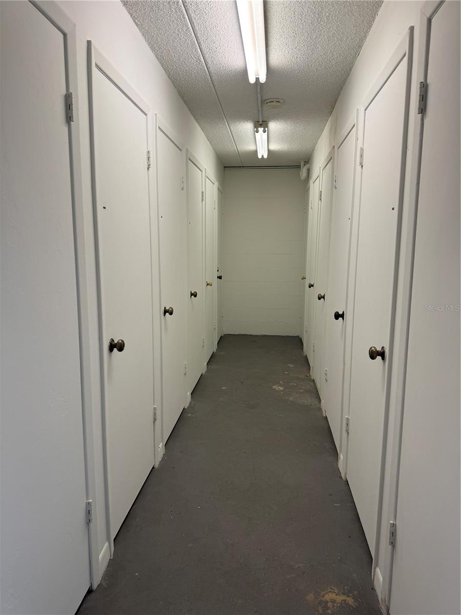 Image 23 of 26 For 12300 Park Boulevard 224