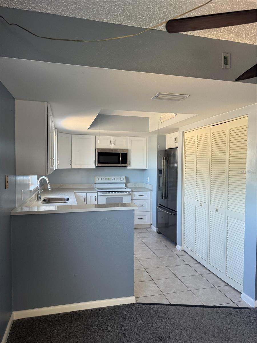 Image 3 of 26 For 12300 Park Boulevard 224