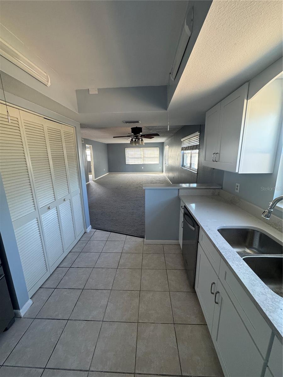 Image 5 of 26 For 12300 Park Boulevard 224