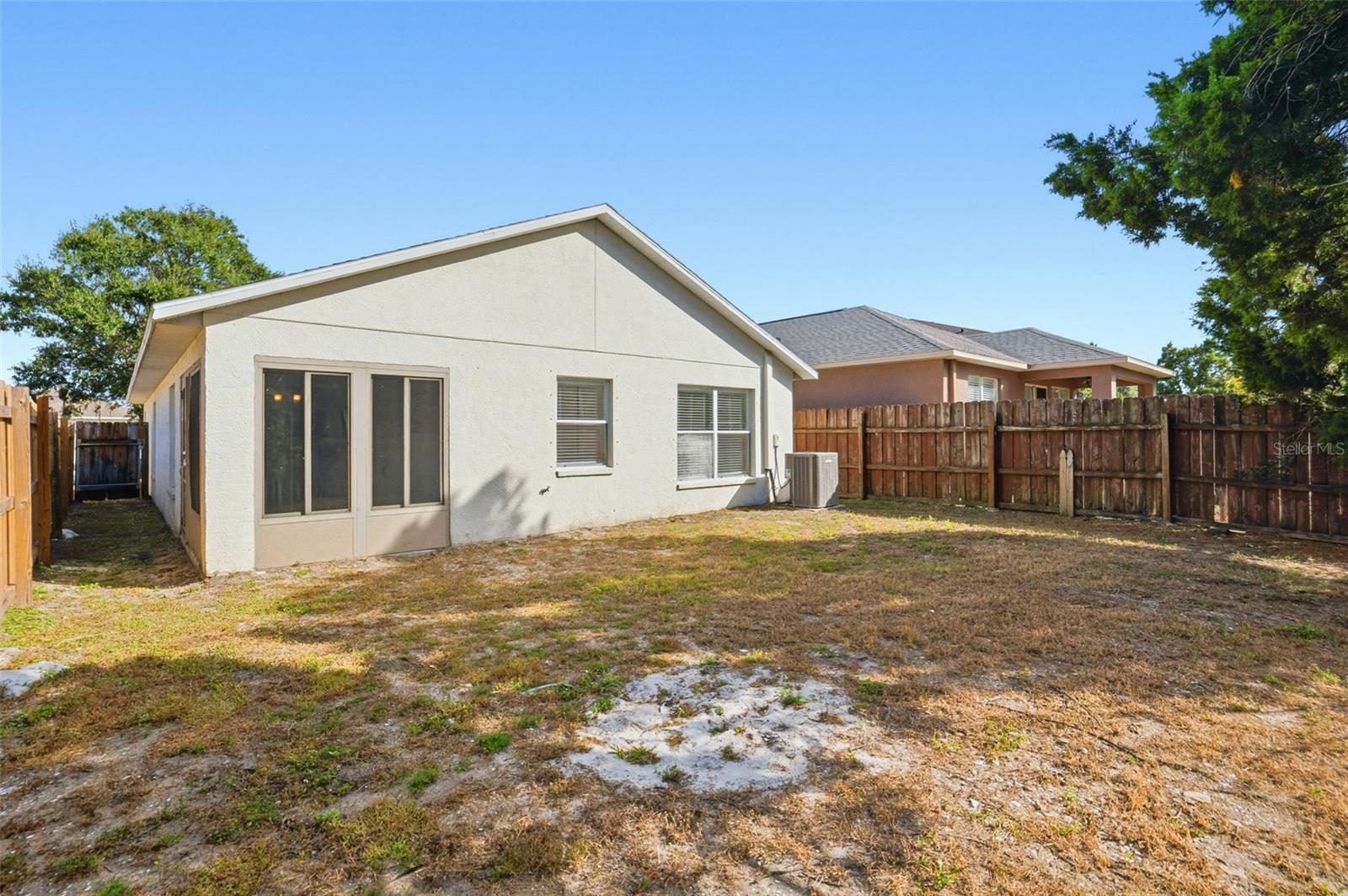 Image 25 of 26 For 927 Windton Oak Drive