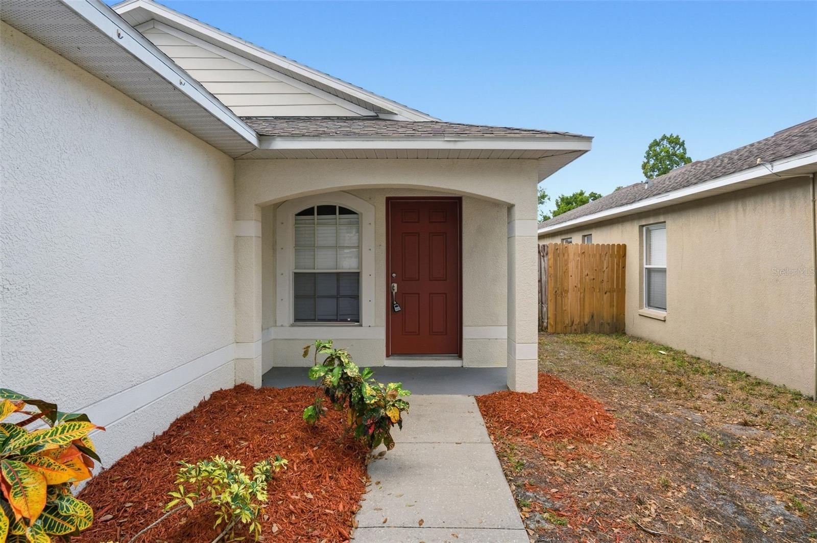 Image 3 of 26 For 927 Windton Oak Drive