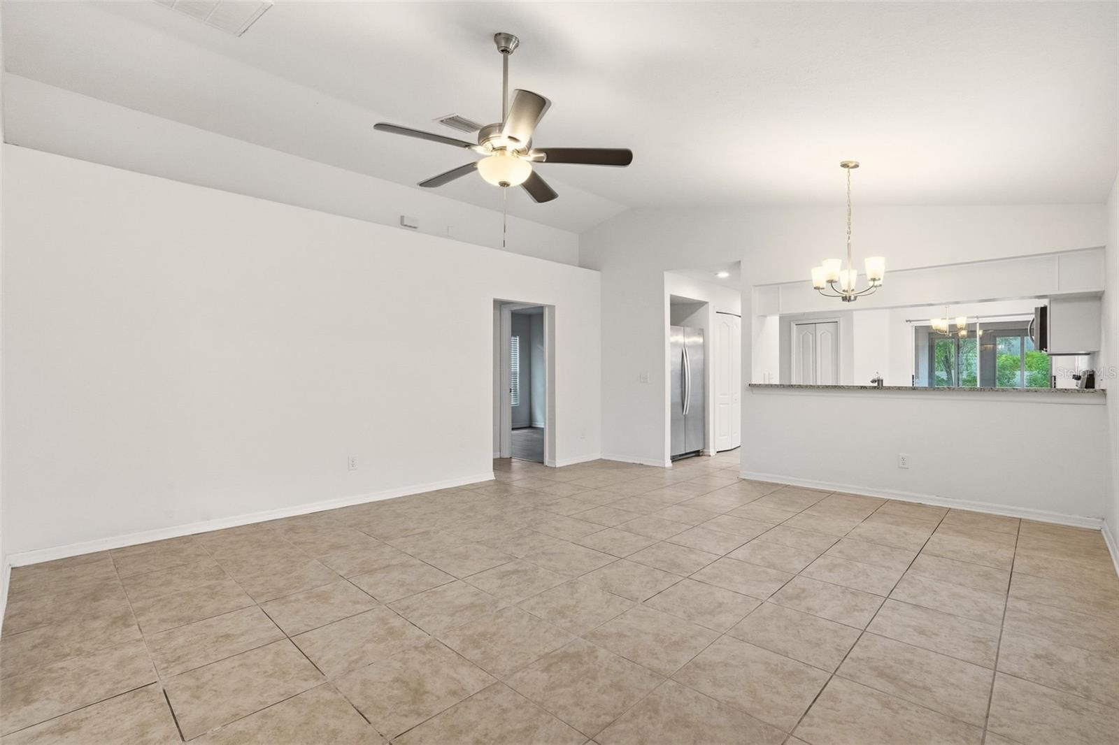 Image 7 of 26 For 927 Windton Oak Drive