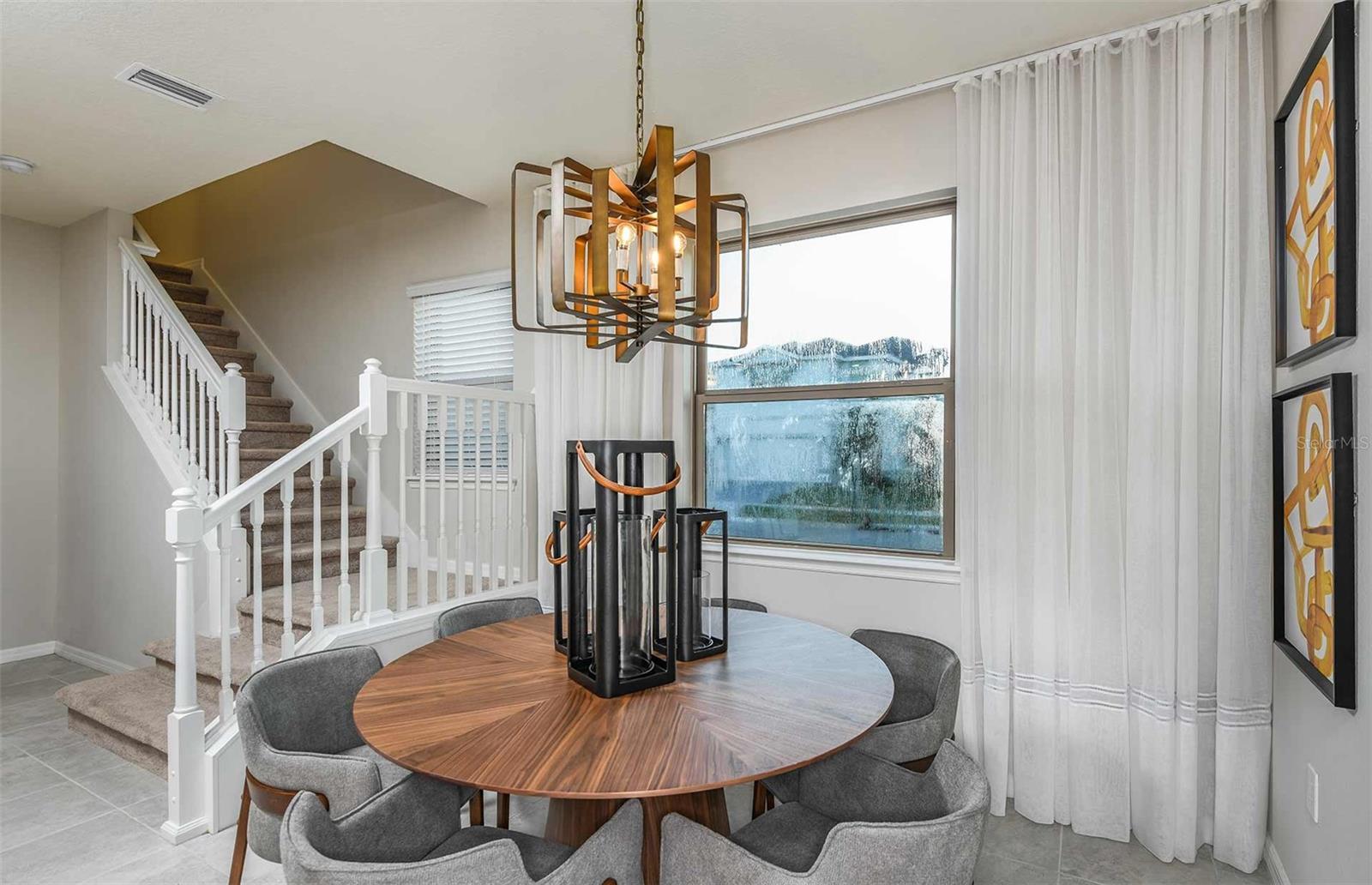 Image 10 of 21 For 16188 Palm Frond Avenue