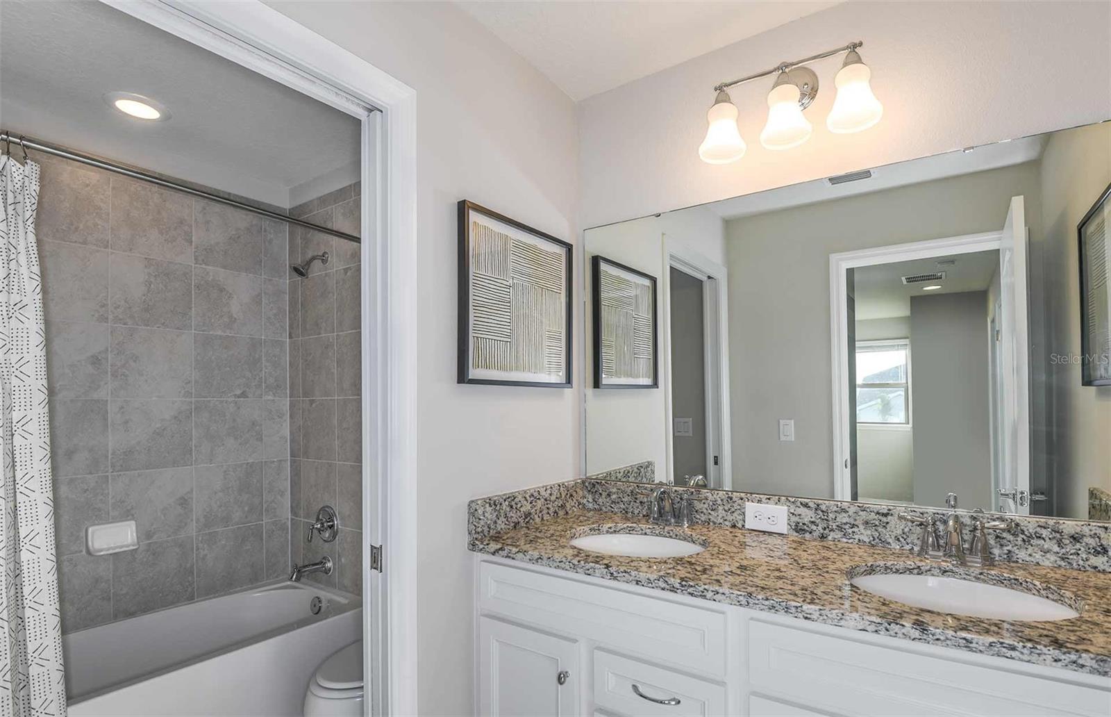 Image 15 of 21 For 16188 Palm Frond Avenue