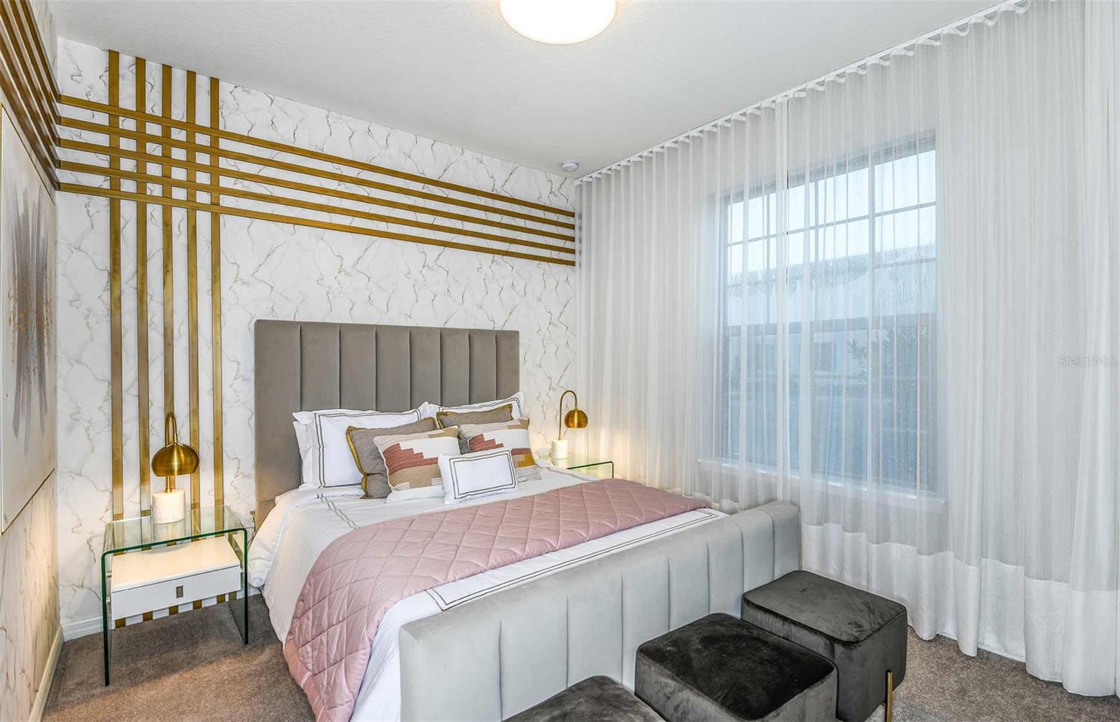 Image 16 of 21 For 16188 Palm Frond Avenue