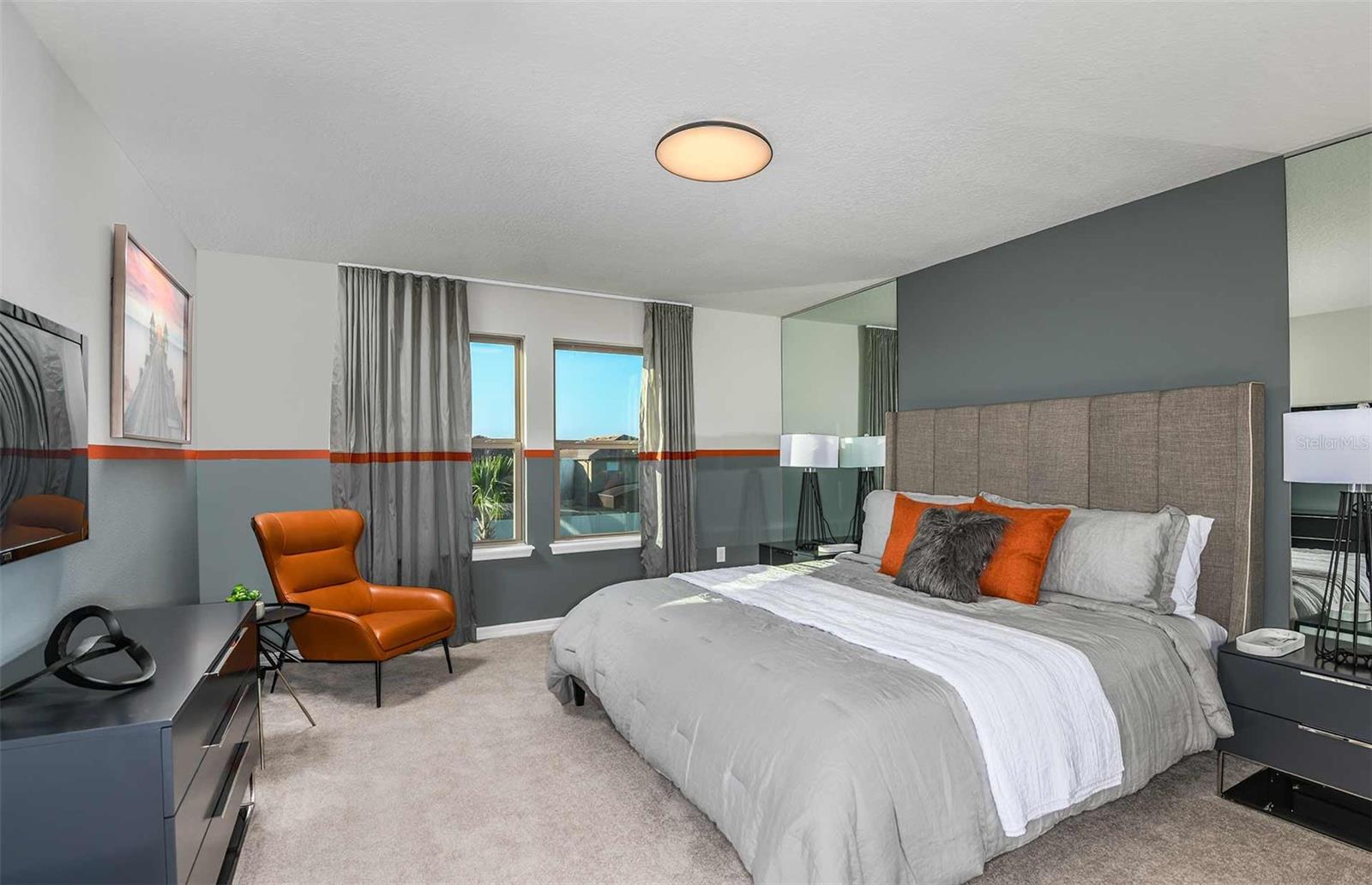 Image 21 of 21 For 16188 Palm Frond Avenue