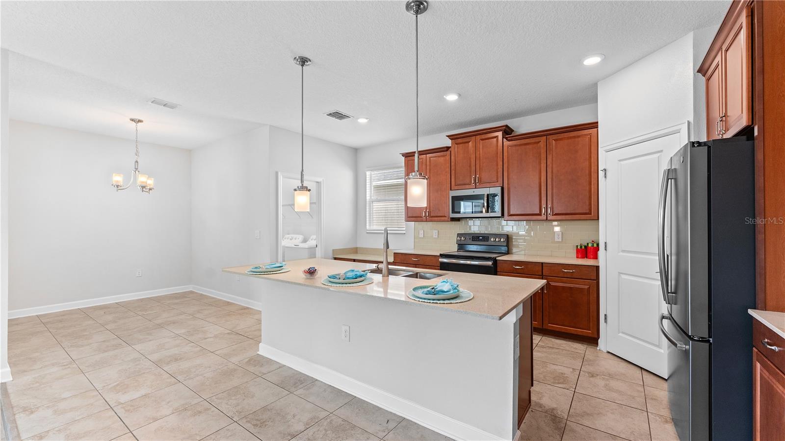 Image 10 of 49 For 11126 Sweetgum Woods Drive