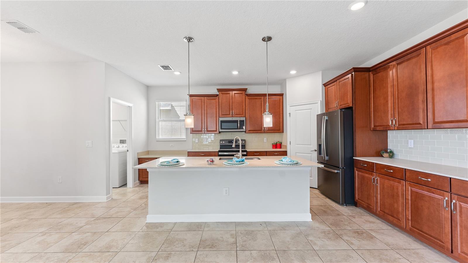 Image 11 of 49 For 11126 Sweetgum Woods Drive