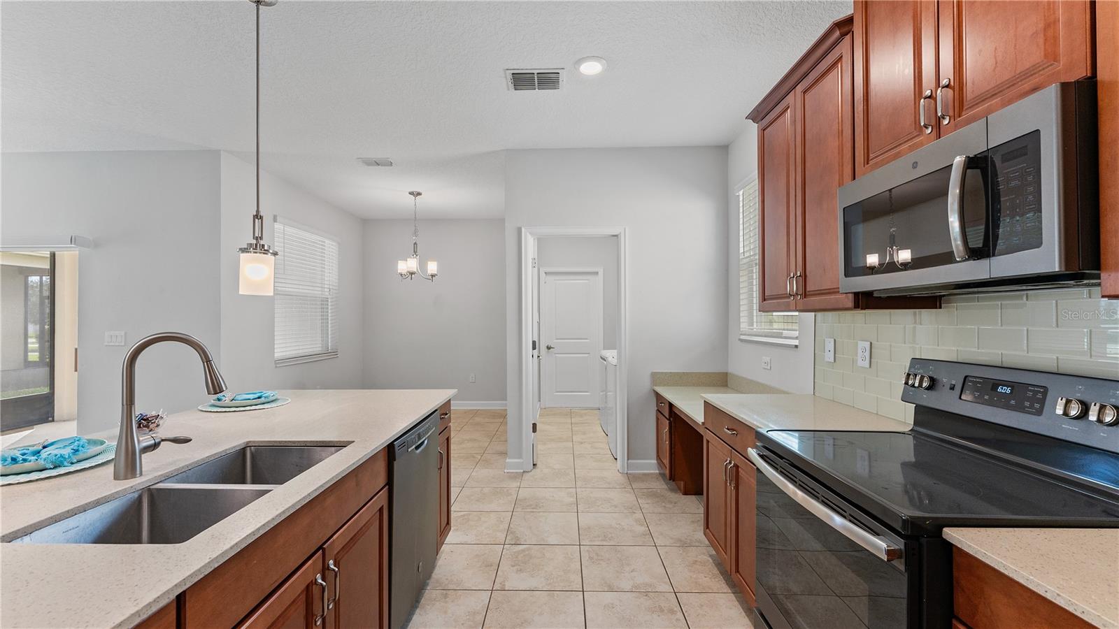 Image 12 of 49 For 11126 Sweetgum Woods Drive