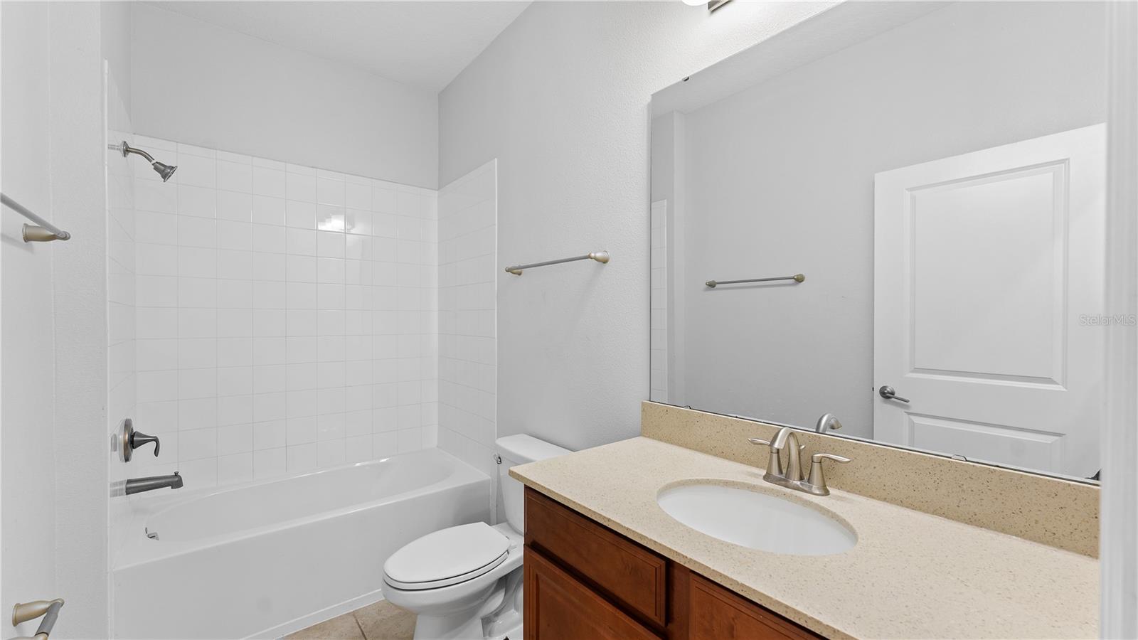 Image 13 of 49 For 11126 Sweetgum Woods Drive