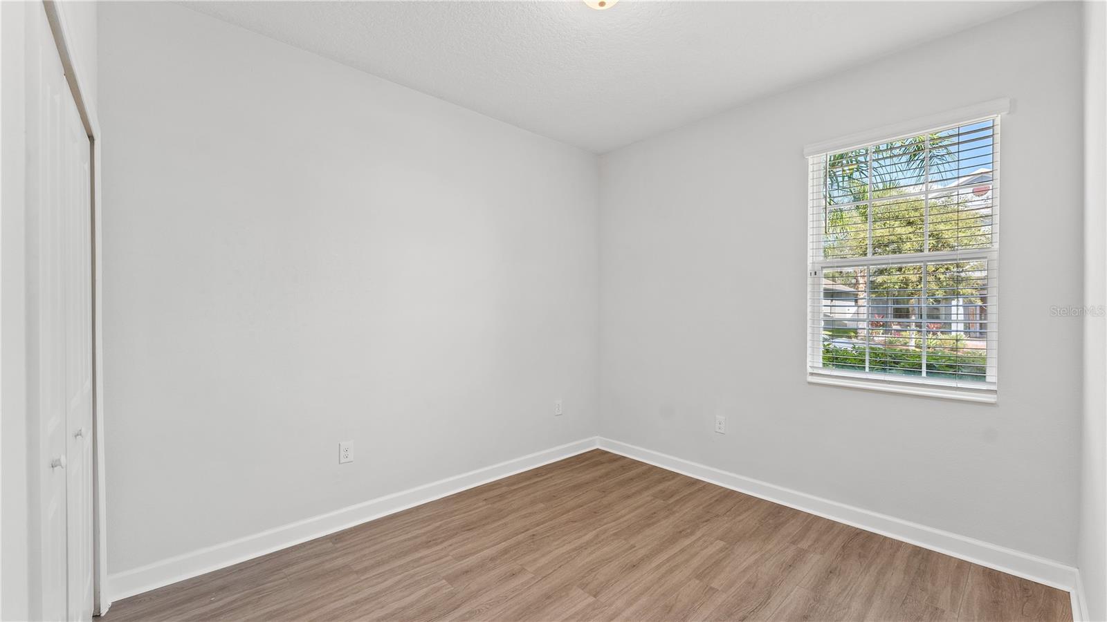 Image 14 of 49 For 11126 Sweetgum Woods Drive