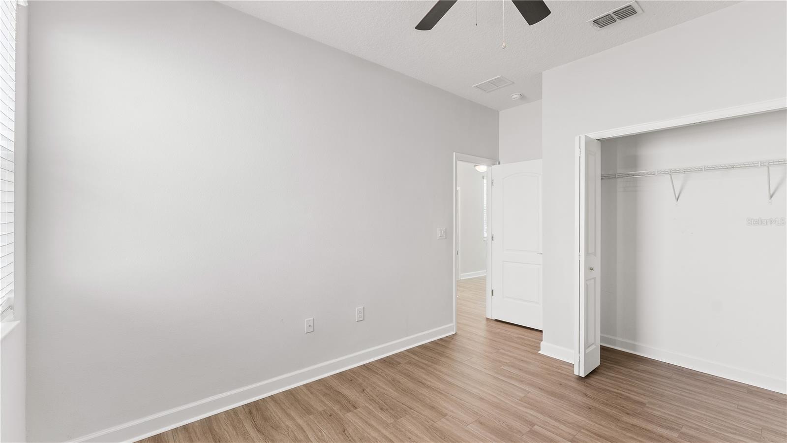 Image 16 of 49 For 11126 Sweetgum Woods Drive